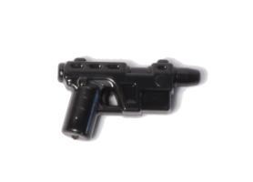BrickArms Glie-44 Blaster Pistol